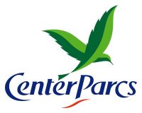 center-parcs-logo