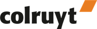 Colruyt_logo