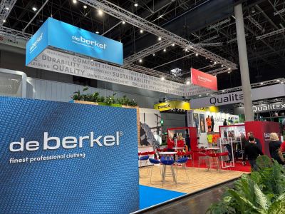 Afbeelding: 6cb0c91c-9e73-4859-b007-b35c5c2695a0