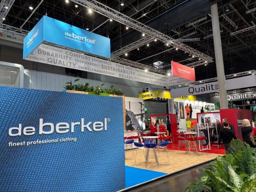 6cb0c91c-9e73-4859-b007-b35c5c2695a0