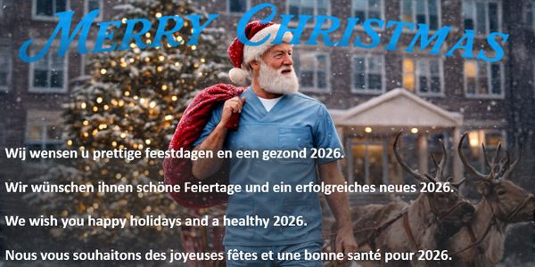Afbeelding: deberkel-Christmas-2025 (002)