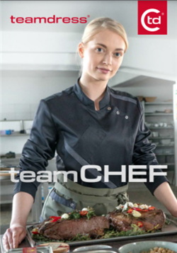 Team-Chef-cover
