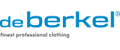 De Berkel